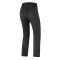 Мотодощовик штани SECA Multidry LADY Black