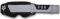 Окуляри Fox Vue Vivid Goggle - Core Graphite