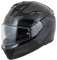 Мотошолом Shark Riddil 2 Bersek Black