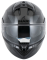 Мотошолом Shark Riddil 2 Bersek Black