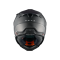 Мотошолом Nexx X.WST3 ZERO PRO CARBON RED MT