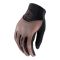 Вело рукавички TLD WMN ACE 2.0 GLOVE [Coffee]