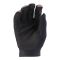 Вело рукавички TLD WMN ACE 2.0 GLOVE [Coffee]