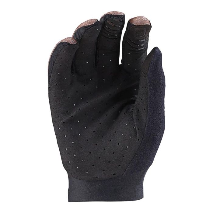 Вело рукавички TLD WMN ACE 2.0 GLOVE [Coffee]