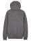 Толстовка Fox X Honda Hoodie Grey