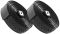 Обмотка керма ODI 3.5mm Dual-Ply Performance Bar Tape - Black/White