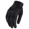 Жіночі вело Рукавички TLD WMN Ace 2.0 glove [SNAKE BLACK]