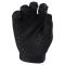 Жіночі вело Рукавички TLD WMN Ace 2.0 glove [SNAKE BLACK]