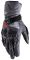 Перчатки Leatt 6.5 Hydradri Adventure Glove Iron