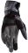 Перчатки Leatt 6.5 Hydradri Adventure Glove Iron