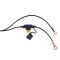Пульт керування підігрівом Oxford Hotgrips v8i 9 stage Heat Controller-ADVANCED
