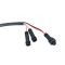 Пульт керування підігрівом Oxford Hotgrips v8i 9 stage Heat Controller-ADVANCED
