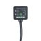 Пульт керування підігрівом Oxford Hotgrips v8i 9 stage Heat Controller-ADVANCED