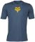 Футболка Fox Ranger Jersey - Lab Dark Vintage