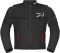 Мотокуртка RICHA STRADALE MESH Black