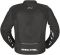 Мотокуртка RICHA STRADALE MESH Black