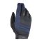 Моторукавички Oxford North Shore 2.0 Gloves Blue