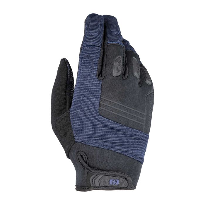 Моторукавички Oxford North Shore 2.0 Gloves Blue