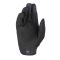 Моторукавички Oxford North Shore 2.0 Gloves Blue