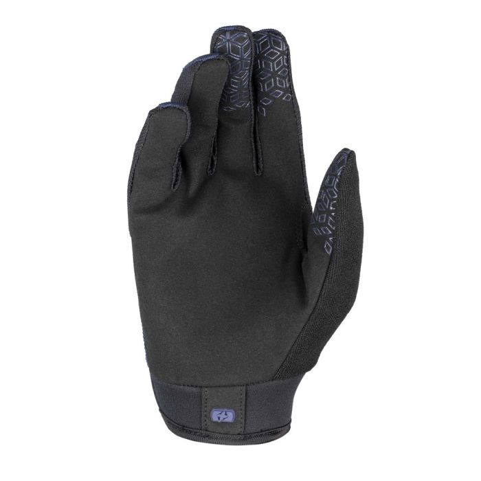 Моторукавички Oxford North Shore 2.0 Gloves Blue