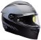 Шолом Bell Lithium Mips® Helmet - Night Rider Black