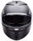 Шолом Bell Lithium Mips® Helmet - Night Rider Black