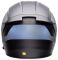Шолом Bell Lithium Mips® Helmet - Night Rider Black