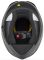 Шолом Bell Lithium Mips® Helmet - Night Rider Black