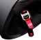 Шолом Bell Lithium Mips® Helmet - Night Rider Black