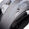 Шолом Bell Lithium Mips® Helmet - Night Rider Black