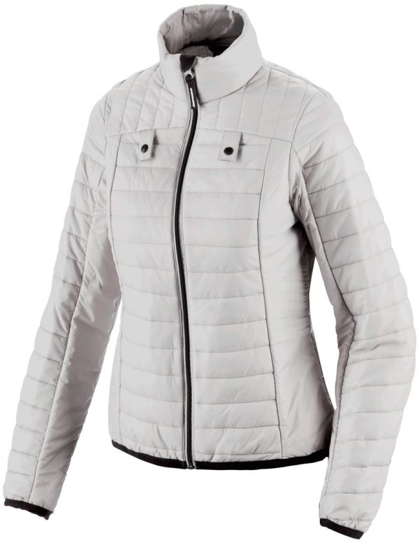 Куртка текстильна термо THERMO LINER LADY