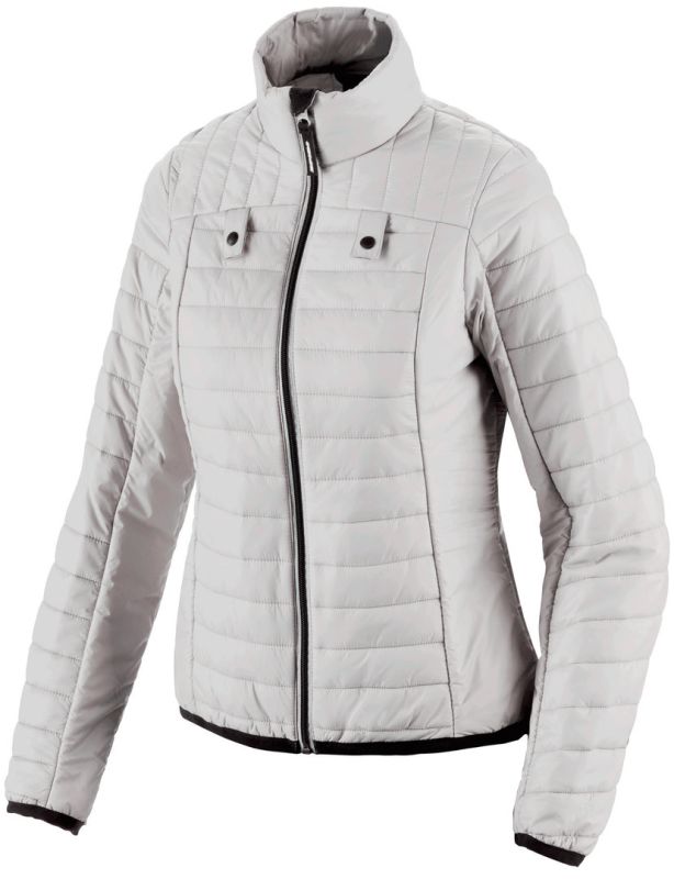 Куртка текстильна термо THERMO LINER LADY