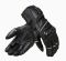 Рукавички REVIT XENA 3 LADIES black
