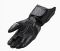 Рукавички REVIT XENA 3 LADIES black