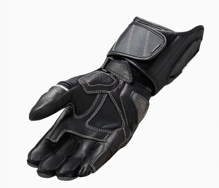 Рукавички REVIT XENA 3 LADIES black