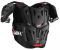 Дитячий Захист Тіла Leatt Chest Protector 4.5 Pro Jr Red