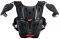 Дитячий Захист Тіла Leatt Chest Protector 4.5 Pro Jr Red