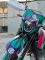 Мотоцикл GEON Dakar GNS 250 Black/Purple
