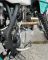 Мотоцикл GEON Dakar GNS 250 Black/Purple