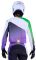 Джерсі Fox 180 Jersey - Kawasaki Purple