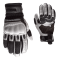 Моторукавички RST Ventilator-X CE Mens Glove Silver / Black