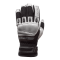 Моторукавички RST Ventilator-X CE Mens Glove Silver / Black