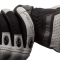 Моторукавички RST Ventilator-X CE Mens Glove Silver / Black