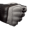 Моторукавички RST Ventilator-X CE Mens Glove Silver / Black