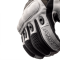 Моторукавички RST Ventilator-X CE Mens Glove Silver / Black