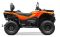 Квадроцикл CFMOTO CFORCE 450 L EPS (CF400AZ-3L) Lava Orange