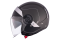 Мотошолом MT VIALE SV S 68 UNIT D2 Matt