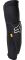 Налокітники Fox Enduro Elbow Guard Black