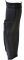 Налокітники Fox Enduro Elbow Guard Black