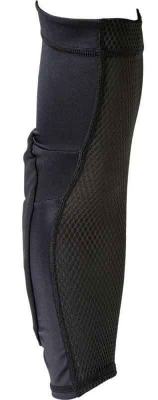 Налокітники Fox Enduro Elbow Guard Black